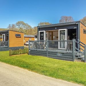 Holiday Home 3